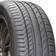 Hankook Ventus ST RH06 275/45 R22 112V