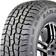 Westlake Radial SL369 A/T 275/55 R20 113S