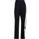 Adidas Adicolor Classics Adibreak Track Pants Plus Size - Black