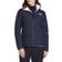 The North Face Women's Mossbud Thermal Reversible Jacket