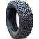 Venom Power Terra Hunter X/T 265/70 R17 121/118Q