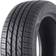 Arroyo Grand Sport A/S 225/35 R20 93W