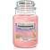 Yankee Candle Home Inspiration Duftkerzen 538g