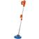 Discovery Kids Metal Detector