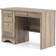 Sauder Harbor View Writing Desk 19.4x43.5"