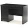 Sauder Harbor View Writing Desk 19.4x43.5"