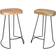 Carolina Cottage Vale Bar Stool 25.2" 2