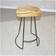 Carolina Cottage Vale Bar Stool 25.2" 2