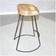 Carolina Cottage Vale Bar Stool 25.2" 2