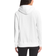 The North Face Women’s Half Dome Pullover Hoodie - TNF White/TNF Black