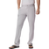 Columbia PFG Terminal Tackle Pant - Cool Grey