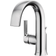 Moen Doux (S6910) Chrome