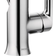 Moen Doux (S6910) Chrome