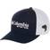 Columbia Ball Cap - Collegiate Navy