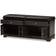 Baxton Studio Leo Storage Bench 47.4x20.7"