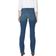NYDJ Marilyn Straight Jeans - Balance