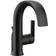 Moen Doux (S6910BL) Matt Black