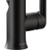 Moen Doux (S6910BL) Matt Black