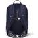 Satch Satch Air School Bag - Bloomy Breeze