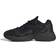 Adidas Astir W - Core Black