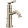 Moen Belfield (6402BN) Brushed Nickel