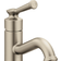 Moen Belfield (6402BN) Brushed Nickel