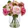 4573 Assorted Flower Bouquet 1