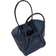 Proenza Schouler Large Ruched Tote - Dark Navy