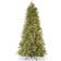 National Tree Company Tiffany Christmas Tree 108"