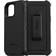 OtterBox Defender Series Pro Case for iPhone 12/12 Pro