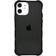 Element Case Special Ops Case for iPhone 12/12 Pro