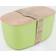 Peterson Housewares - Bread Box