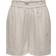 Only Tokyo Shorts - Beige