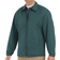 Red Kap Perma-Lined Panel Jacket - Spruce Green