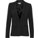 InWear Blazer - Black