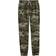 Carter's Camo Pull-On Poplin Pants - Green (195861133667)