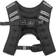 ProsourceFit Weighted Vest 12 lb