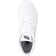 Vans Sk8 Hi Skate Shoe - True White