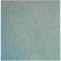 Safavieh Courtyard Collection Blue, Gray