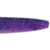 Z-Man ZinkerZ 13cm Purple Haze 6-pack