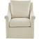 Madison Park Deanna Lounge Chair 32.4"