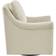 Madison Park Deanna Lounge Chair 32.4"