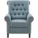 Madison Park Aidan Armchair 40.5"