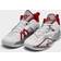 Nike Jordan One Take 3 M - White/Fire Red/Grey