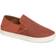 OluKai Pehuea W - Red Leather