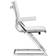 Zuo Lider Plus Office Chair 19" 2