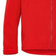 Didriksons Monte Kid's Full-Zip - Chili Red (503948-314)