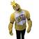 Spirit Halloween Adult Five Nights at Freddy’s Chica Costume