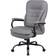 Boss Office Products Executive Office Chair 47"