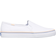 Keds Double Decker W - White Coral
